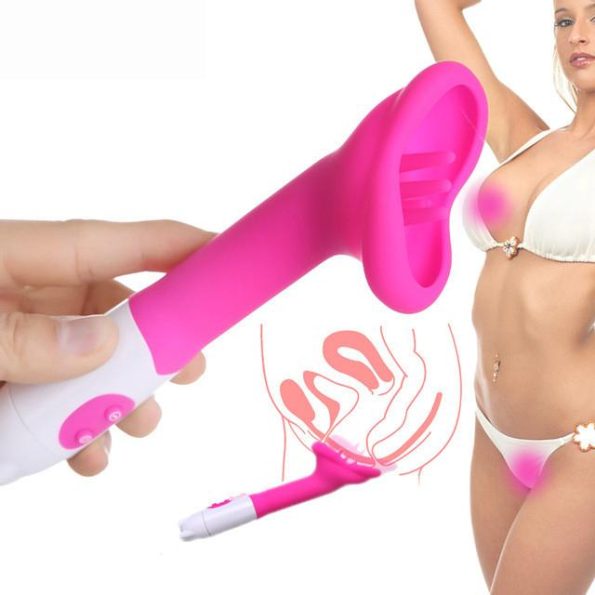 12-HZ-Clitoris-Stimulator-G-Spot-Clit-Pussy-Massager-Masturbator-Sex-Toys-Vibrators-for-Women-Sex.jpg