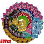 50-Pcs-Condoms-Adult-Large-Oil-Condom-Smooth-Lubricated-Condoms-For-Men-Penis-Contraception-Intimate-Erotic_1.jpg