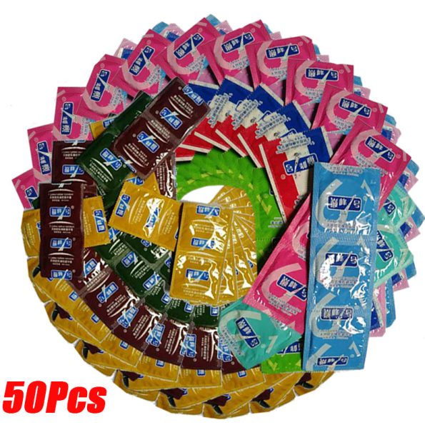 50-Pcs-Condoms-Adult-Large-Oil-Condom-Smooth-Lubricated-Condoms-For-Men-Penis-Contraception-Intimate-Erotic.jpg