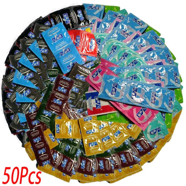 50-Pcs-Condoms-Adult-Large-Oil-Condom-Smooth-Lubricated-Condoms-For-Men-Penis-Contraception-Intimate-Erotic_1.jpg