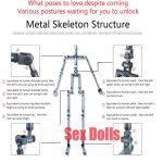Real-Silicone-Sex-Dolls-110cm-Skeleton-Robot-Japanese-Realistic-Anime-Sexy-Love-Doll-Mini-Vagina-Adult.jpg