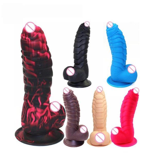 Bad-Dragon-Color-Dinosaur-Scales-Penis-Suction-Cup-Monster-Dildo-Female-Adults-Sex-Toys-Real-Huge.jpg