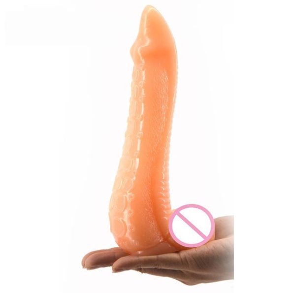 Big-Dildo-Sex-Toy-Butt-Plug-Prostate-Anal-Balls-Realistic-Dildo-Anal-Plug-For-Men-Big.jpg_640x640_cee42f17-fee0-4dc8-b9ad-7de6488f04f5.jpg