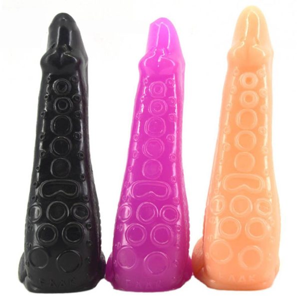 Big-Dildo-Sex-Toy-Butt-Plug-Prostate-Anal-Balls-Realistic-Dildo-Anal-Plug-For-Men-Big_2.jpg