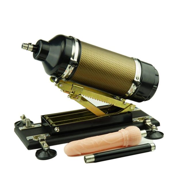 Black-and-Gold-Adult-Vibrator-Automatic-Sex-Machine-for-Men-and-Woman-Masturbation-Love-Machine-with.jpg