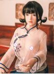 STWW-CY03-Love-Sex-Doll-Silicone-Adult-Dolls-Big-Chest-Ass-Ancient-Beauty-TPE-Doll-Real.jpg