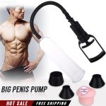 2019-penis-pump-Enlargement-pump-for-penis-Extender-Vacuum-Pump-For-Men-enlarge-penis-enlargement-Erection.jpg