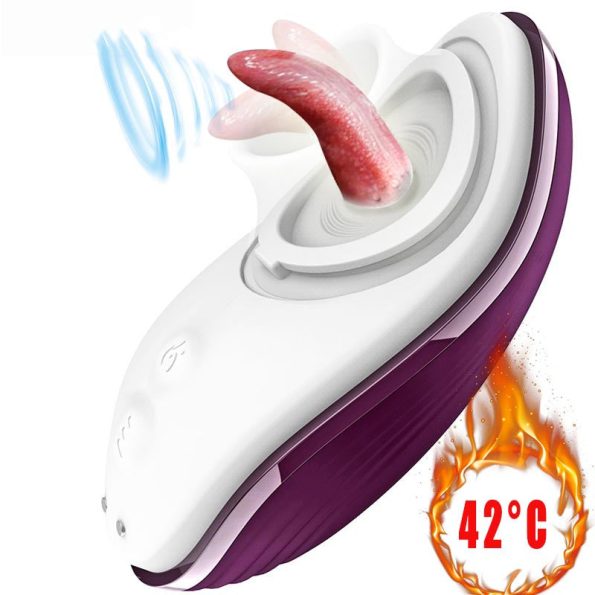 Heating-Sucking-Vibrator-Tongue-Licking-Nipple-Sucker-G-Spot-Clitoral-Stimulation-Breast-Massager-Oral-Sex-Toys.jpg