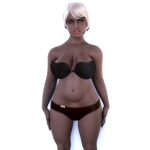 Hot-Sale-European-Faces-Realistic-Tpe-Big-Ass-Big-Breasts-Love-Doll-Real-Vagina-Pussy-Silicone.jpg