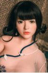 STWW-CY03-Love-Sex-Doll-Silicone-Adult-Dolls-Big-Chest-Ass-Ancient-Beauty-TPE-Doll-Real.jpg