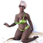 Hot-Sale-European-Faces-Realistic-Tpe-Big-Ass-Big-Breasts-Love-Doll-Real-Vagina-Pussy-Silicone.jpg