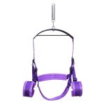 Loverkiss-Adult-Sex-Swing-Chairs-Hanging-Love-Swing-Sex-Toys-for-Couples-Erotic-Products-Door-Swing_1.jpg