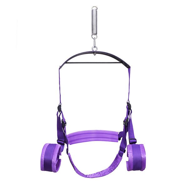 Loverkiss-Adult-Sex-Swing-Chairs-Hanging-Love-Swing-Sex-Toys-for-Couples-Erotic-Products-Door-Swing.jpg