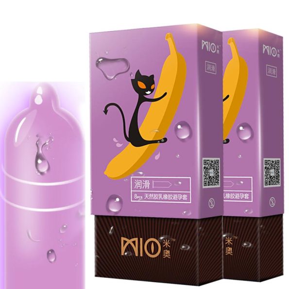 MIO-Lubricating-Ultra-Thin-Condom-12-24-48Pcs-1-Lot-Natural-Latex-Water-Soluble-Smooth-Surface.jpg