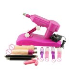 Pink-Sex-Adult-Toys-Dildo-Vibrator-Automatic-Sex-Machine-Gun-Noiseless-Love-Machine-with-6-Dildos.jpg