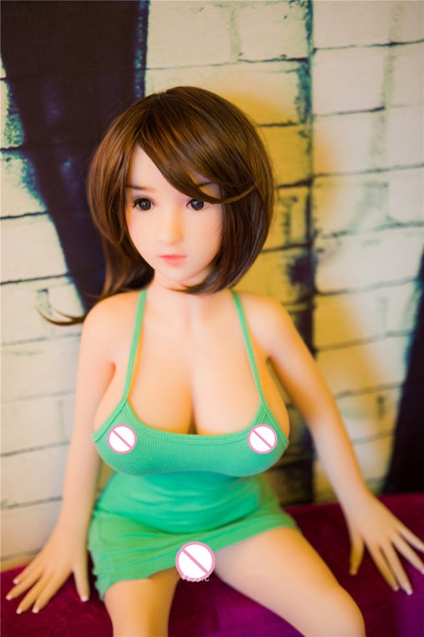 Real-Silicone-Sex-Dolls-110cm-Skeleton-Robot-Japanese-Realistic-Anime-Sexy-Love-Doll-Mini-Vagina-Adult_3.jpg