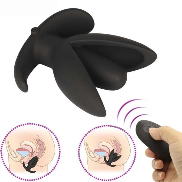 Rechargable-Anal-Plug-Anal-Vibrator-10-Speeds-Prostate-Massage-Vibrating-Silicone-Opening-Butt-Plug-Sex-Toys.jpg