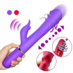Rechargeable-36-Speed-Vibrator-Rotating-Scalable-Beaded-Wand-Massager-Sex-Toy-For-Women.jpg