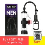 Remote-control-Penis-Pump-Vibrator-Sucking-Vacuum-Pump-Bullet-Vibrator-Penis-Enlargement-Enhancer-trainer-Erotic-sex.jpg