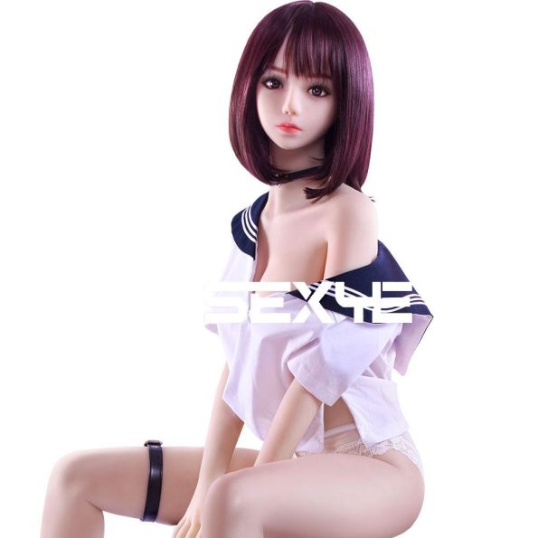 SEXYE-Siliconen-Sekspop-Realistische-3D-Grote-Borsten-Kont-Kut-Duurzaam-TPE-Sekspop-Liefde-Japanse-Vrouwelijke-Pop.jpg