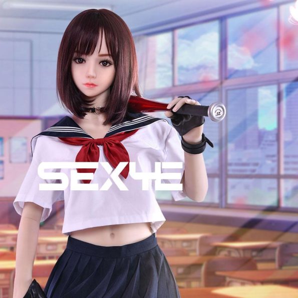 SEXYE-Siliconen-Sekspop-Realistische-3D-Grote-Borsten-Kont-Kut-Duurzaam-TPE-Sekspop-Liefde-Japanse-Vrouwelijke-Pop_2.jpg