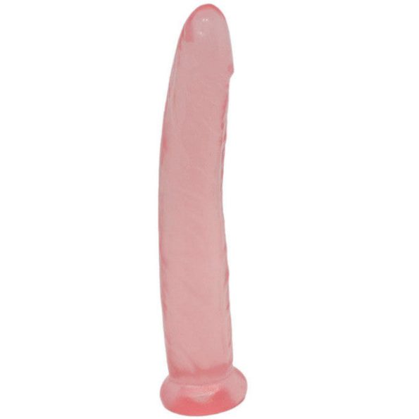 Silicone-Realistic-Soft-Jelly-Dildo-G-Spot-Clitoris-Stimulation-Vibrator-Sex-Toys-for-Women-Sex-Product.jpg
