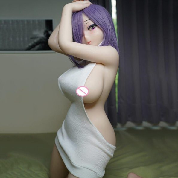 Silicone-full-body-sex-doll-into-realistic-blowjob-Japanese-anime-mouth-love-doll-with-vagina-pussy_699e3c9e-07fe-4b82-b395-57b9ab2e09bb.jpg