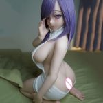 Silicone-full-body-sex-doll-into-realistic-blowjob-Japanese-anime-mouth-love-doll-with-vagina-pussy.jpg