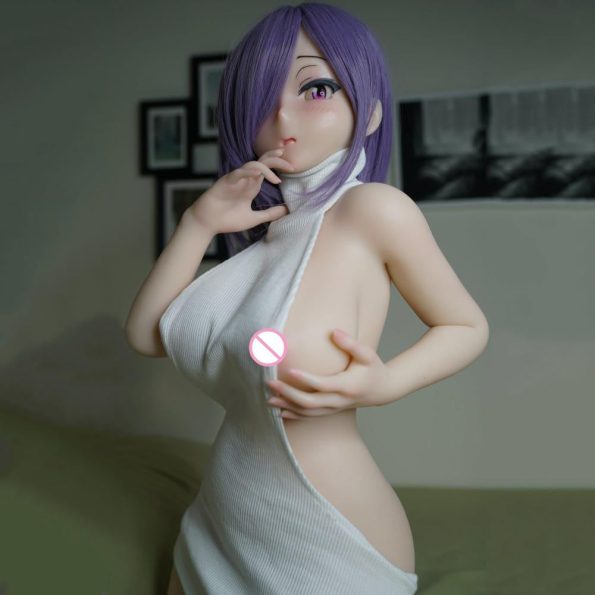 Silicone-full-body-sex-doll-into-realistic-blowjob-Japanese-anime-mouth-love-doll-with-vagina-pussy_e5848ae0-12c2-4f9c-a4b1-85370c435f5c.jpg