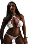 The-Cheapest-100-Tpe-Realistic-Big-Ass-Big-Breasts-Sex-Dolls-Asian-Faces-Sexy-Pussy-Full.jpg
