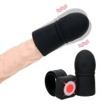 VATINE-7-Speed-Sex-Toys-for-Men-Delay-Ejaculation-Cock-Extender-Enlargement-Lasting-Trainer-Penis-Vibrator.jpg