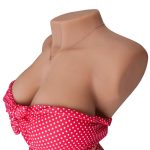 britney-big-boobs-sex-torso-2.jpg