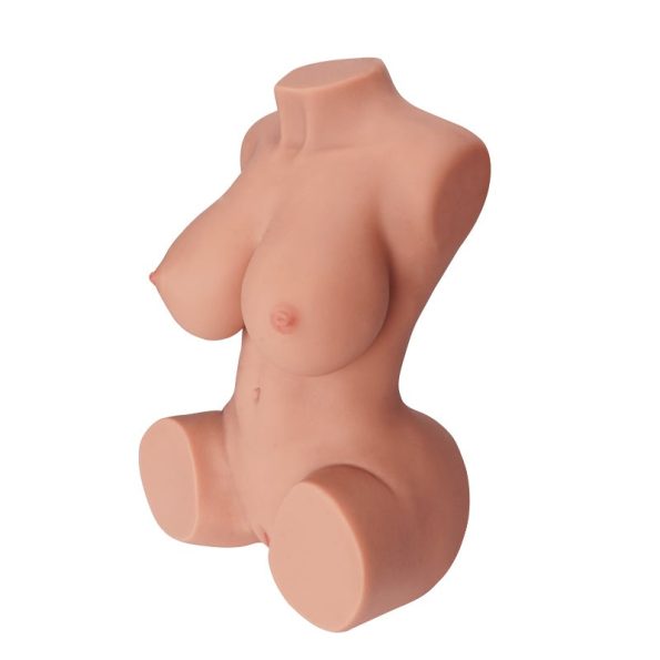 britney-big-boobs-sex-torso-20.jpg