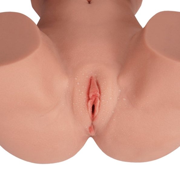 britney-big-boobs-sex-torso-22.jpg