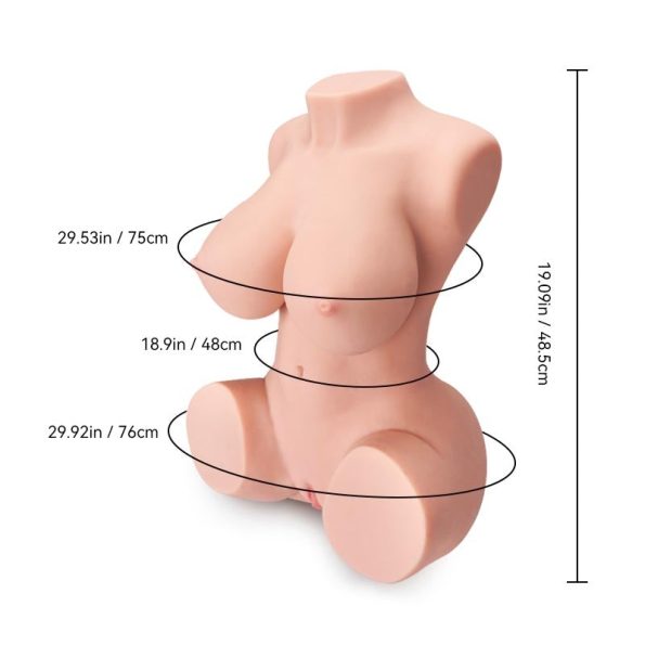 britney-size-big-boobs-11.jpg