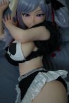 Japanese-Anime-Realistic-Silicone-Sex-Dolls-Vaginal-Sex-Dolls-Adult-Male-Silicone-Toys-Best-High-Quality_f8f634a8-28f6-4423-b35e-550cccb02c6d.jpg