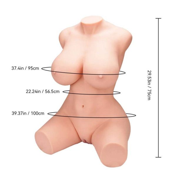 jennifer-size-mini-big-boobs-11.jpg