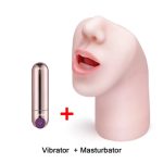 Luvkis-Male-Masturbator-with-Neck-and-Vibrating-Hole-Realistic-Oral-3D-Deep-Throat-with-Tongue-Teeth.jpg_640x640_25f6d543-1afc-4125-bc6b-be4267bd6605.jpg