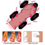 Sex-Toys-for-Men-Penis-Trainer-Glans-Vibrator-Penis-Sleeve-Enhancement-Delay-Lasting-Glans-Trainer-Erection.jpg