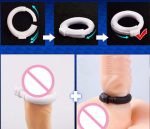 Adjustable-Silicone-Cock-Ring-Delay-Penis-Rings-Fixed-Foreskin-O-Ring-Male-Chastity-Device-Sex-Toys.jpg