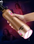 SEXE-Rechargeable-Hands-Free-Male-Masturbator-With-Strong-Suction-Cup-Artificial-Vagina-Real-Pussy-Sex-Toys_2.jpg