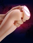 SEXE-Rechargeable-Hands-Free-Male-Masturbator-With-Strong-Suction-Cup-Artificial-Vagina-Real-Pussy-Sex-Toys_2.jpg