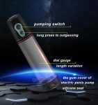 Electric-Penis-Pump-USB-charging-Automatic-Penis-Enlargement-Vacuum-Pump-Erection-Penis-enlarger-Penis-Extender-bomba.jpg