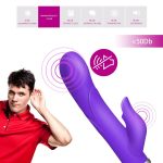 Rechargeable-36-Speed-Vibrator-Rotating-Scalable-Beaded-Wand-Massager-Sex-Toy-For-Women.jpg