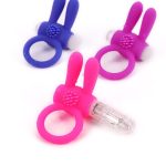 Couples-Pleasure-Penis-Vibrator-Ring-Clit-Stimulator-Longer-Erections-Cock-Extender-Ring-Delay-Ejaculation-Sex-Toys.jpg