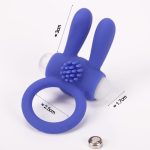 Couples-Pleasure-Penis-Vibrator-Ring-Clit-Stimulator-Longer-Erections-Cock-Extender-Ring-Delay-Ejaculation-Sex-Toys.jpg