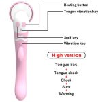 OMYSKY-Sucking-Vibrator-Blowjob-Tongue-Vibrating-Nipple-Sucking-Sex-Oral-Licking-Clitoris-Vagina-Stimulator-Sex-Toy.jpg
