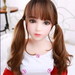 68cm-real-silicone-sex-dolls-robot-japanese-anime-full-oral-love-doll-realistic-adult-for-men.jpg