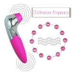 Oral-Nipple-Stimulator-Sucker-Pussy-Pump-Vagina-Vibrator-Clitoris-Licking-Sex-Toys-for-Women-Massager-Nipple.jpg