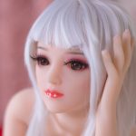 68cm-real-silicone-sex-dolls-robot-japanese-anime-men-toys-big-breast-sexy-mini-vagina-full.jpg